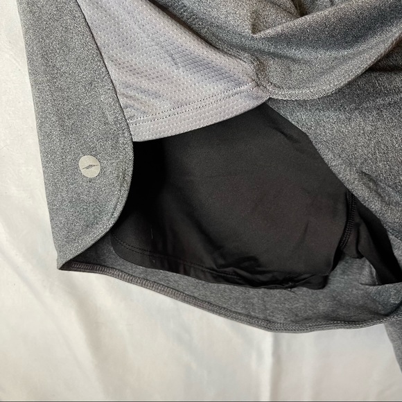 AVIA Shorts - Picture 6 of 6